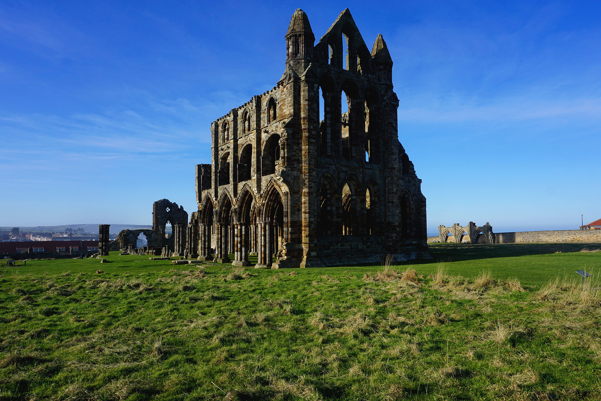 Whitby